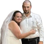 Jana Mitchell - Facebook