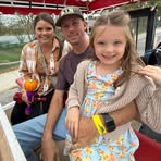 Jana Mitchell - Facebook