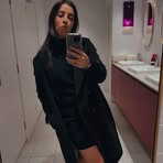 Jana Mitchell - Facebook