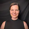 Jana Mitchell 611 - @jana.mitchell.611 - TikTok