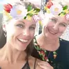 Jana Mitchell - @janamitchell - TikTok