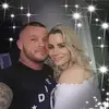 Jana Mitchell - @janamitchell0 - TikTok