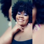 Jana Mitchell - @melanin_j23 - Instagram