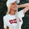 Jana Mitchell - @__cream2013delicio - TikTok