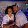 Jana Murray Mitchell - @janamurraymitchel - TikTok