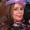 janamitchell237 - @janamitchell237 - TikTok