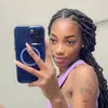janamitchell25 - @janamitchell25 - TikTok