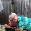 janamitchell55 - @janamitchell55 - TikTok