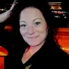 janamitchell678 - @janamitchell678 - TikTok