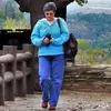 janamitchell92 - @janamitchell92 - TikTok