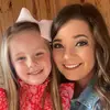 janamitchell - @janamitchell11 - TikTok