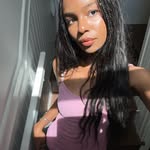 @janamitchelll - Instagram