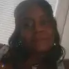 MzDiva1WilkesMitchell - @janamitchell0705 - TikTok