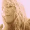 Jana Monroe693 - @judge_jana - TikTok