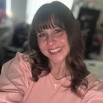 Jana Monroe - @monroejana - Instagram