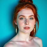 Jana Monroe - @jersey_jana - Instagram