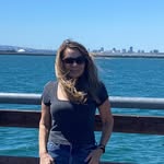 Jana Monroe Realtor - @janamonroerealtor - Instagram