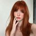 Jana Monrroy - Facebook