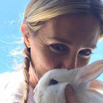 Jana Stafford Monroe - @janamyself - Instagram