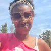 Ja’nae Monroe - @janaemonroe4 - TikTok