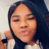 JANAE MONROEE - @janaemonroee - TikTok