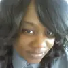 Janair Monroe - @janairmonroe - TikTok