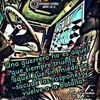janamonroe628 - @janamonroe628 - TikTok