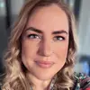 JanaMonroe - @janamonroe8 - TikTok