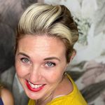 @janamonroestylist - Instagram
