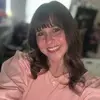 janamonroeTX - @janamonroetx - TikTok