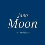 ОНЛАЙН МАГАЗИН/ЖЕНСКАЯ ОДЕЖДА/НУКУС - @janamoon_.nks - Instagram