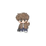 🄹🄰🄽🄰🍞🧈🐻🍓 - @_janamoon_ - Instagram