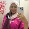 💕jana 💕 - @janamoon86 - TikTok