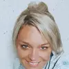 Jana 🦋 - @janamoons621 - TikTok