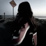 𝒥𝒶𝓃𝒶 / MOON - @z7fj__ - Instagram