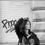 jana - @janamoon058 - Instagram