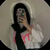 Jana - @janamoon30 - TikTok