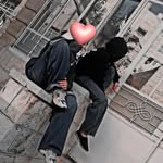 𝒥𝒜𝒩𝒜 - @janamoon580 - Instagram