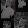 jana moon - @jana.moon69 - TikTok