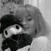 jana moon - @jana123____ - TikTok