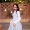 JANA MOON🫶🏻 - @janamoon18 - TikTok