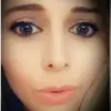 Jana moon - @janamoon8691 - TikTok