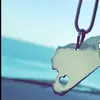 Jana Moon - @janamoon - TikTok