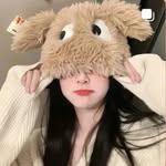 jana moon--**💫💛 - @mero.sy7644 - Instagram