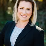 Jana Moon | Athens & Nth East GA  Realtor 🏡 - @janamoonrealtor - Instagram