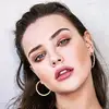 Jana Moon - @jana.moon8 - TikTok
