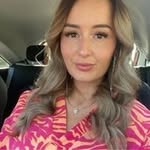 Jana Moons - @moons.jana - Instagram