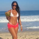 Jana Silva - @jana_moonsea - Instagram