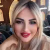 🇨🇦JANAA🇱🇧 - @janaamoon1 - TikTok