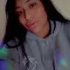 Janae Moon🥰👑 - @janae.moon - TikTok